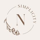 NSimplicity