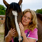 Annele