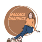 wallacegraphics