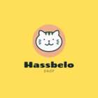 hassbelo