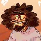 PafbartheDweeb