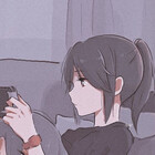 sahereative-03