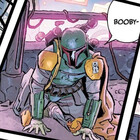 Froggy9