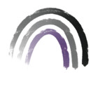 Purdycreative
