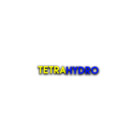 tetrahydro