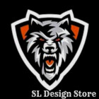 SLdesignstore