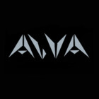 AlvaArts