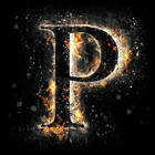 Redbubble profile picture for @Pzone
