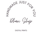 DhariShop