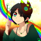 Neonkitsune