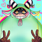 Jojoisgr8