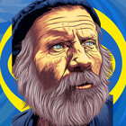 ukrainestopwar