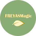 FreyasMagic