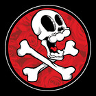 LaughinBones