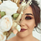 Emad12345marina