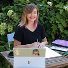 katerosestudios