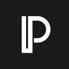 paperclipd