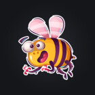 TinyBeezle