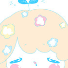 meltychan