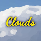 ShapeOfMyCloud