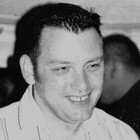 garyotoole