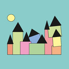 DigitaalAtelier