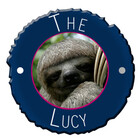 GamerSloth