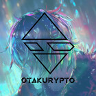 Otakurypto
