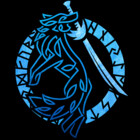 Ujyuno