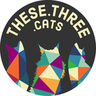 thesethreecats