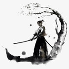 MindAir