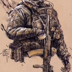 Terminator0787