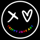 TrippyJane