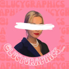lucy-graphics