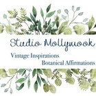 StudioMollymook