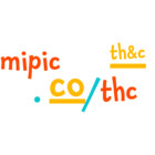thcvirginia