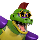 uhohstimpky