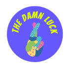 TheDamnLuck28