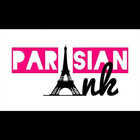 ParisianINK