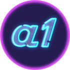 anchorsh1p