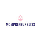 MompreneurBliss