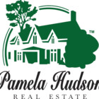 Real Estate Mendocino California by pamelahudson | Redbubble