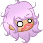 monimakeshift