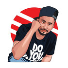 LuxDesigns96