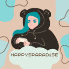 HappysParadise