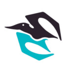 PaleostreamShop