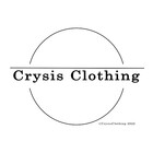 Crysis-Clothing
