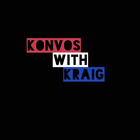 KonvosWithKraig