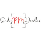 SundayPMDoodles