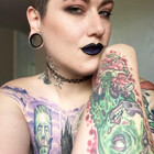 MixedBloodCree